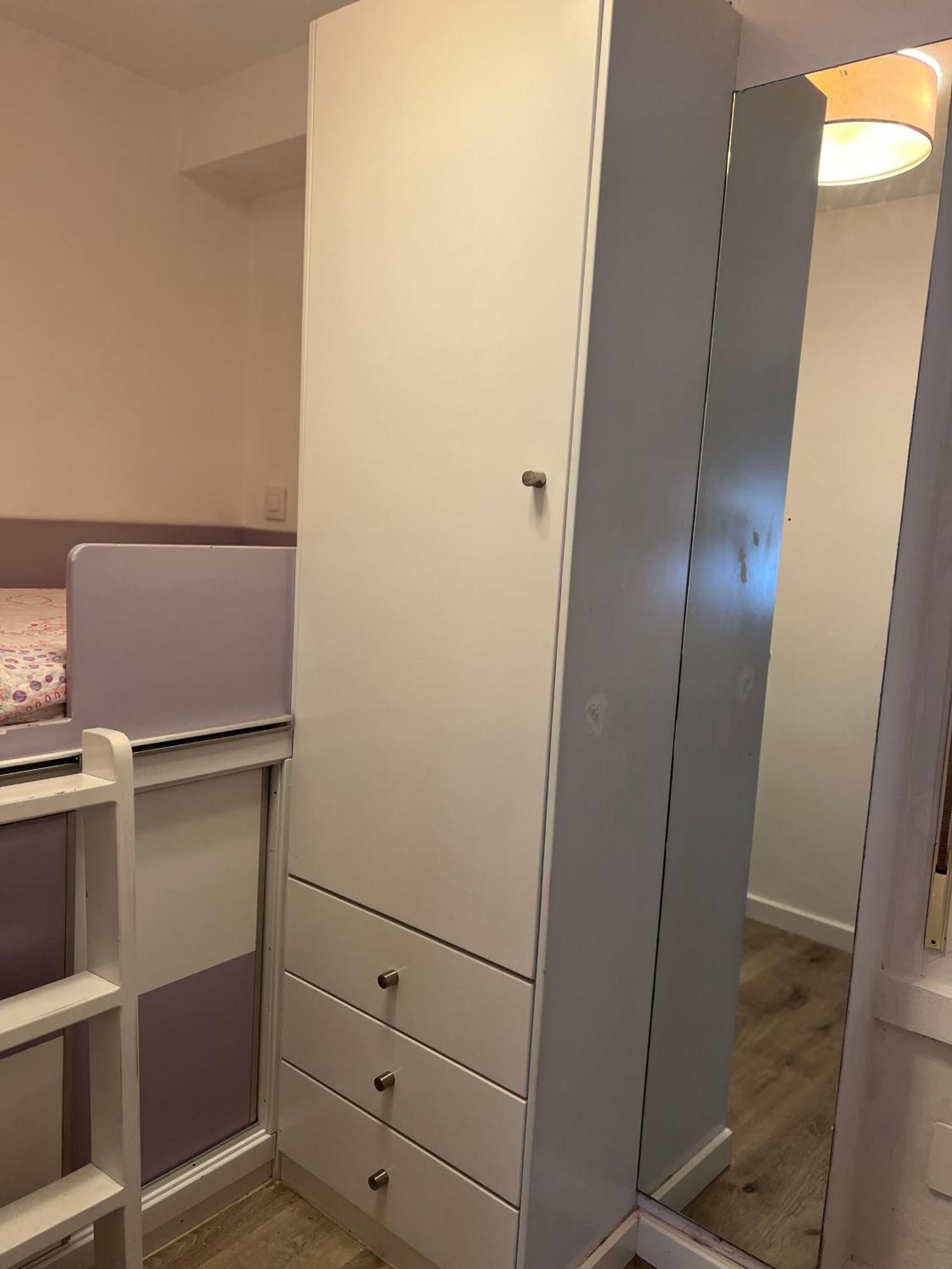 El Rincon De Ana Apartamento