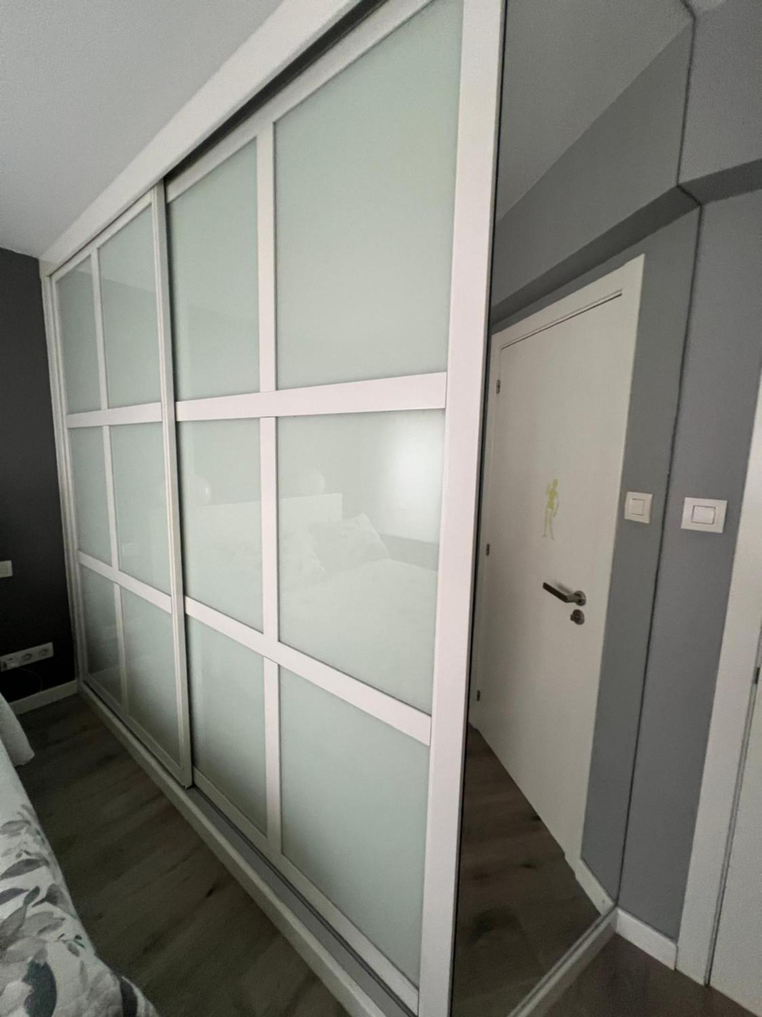 El Rincon De Ana Apartment A Coruna