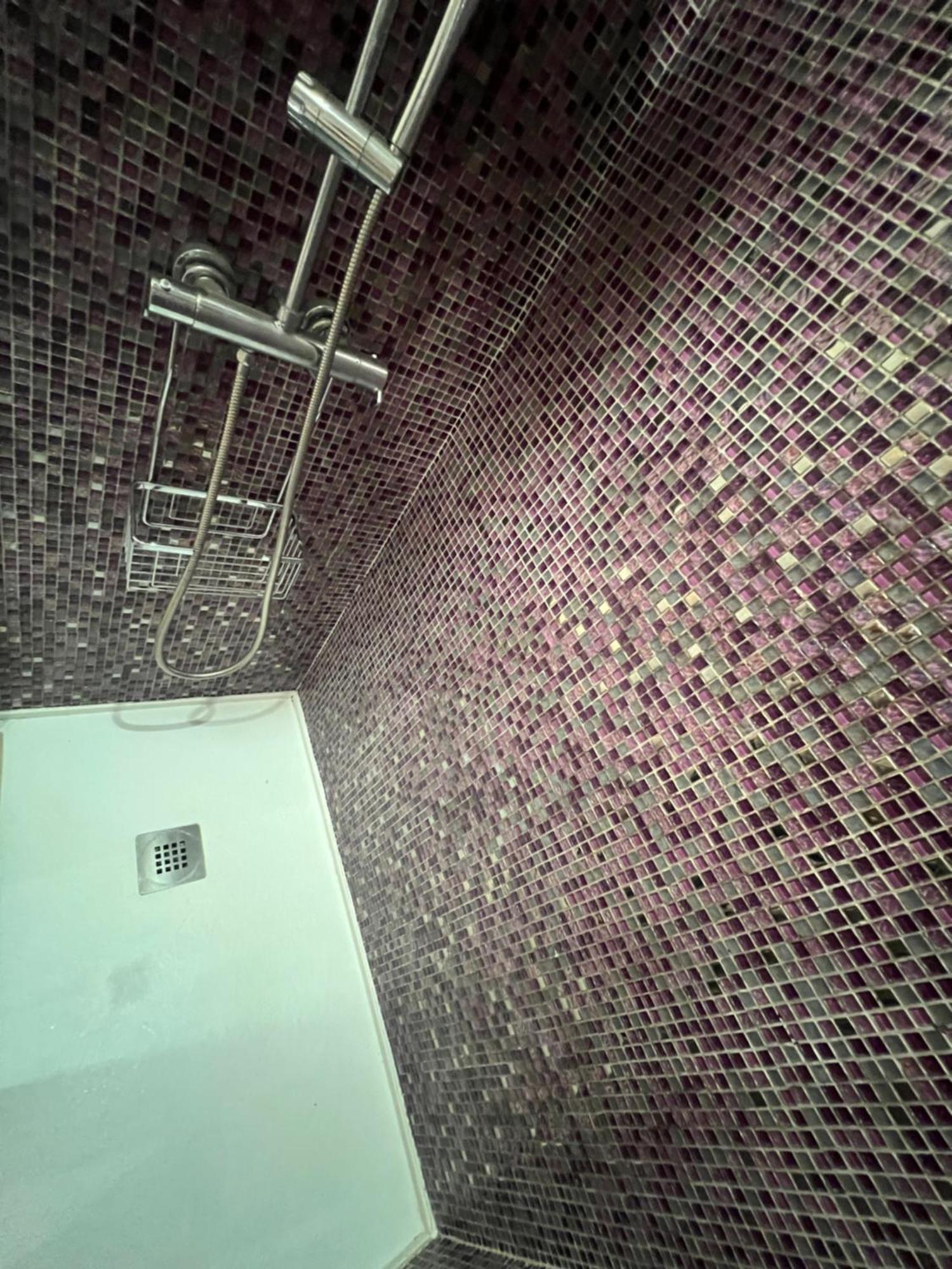 Apartamento El Rincon De Ana Corunha
